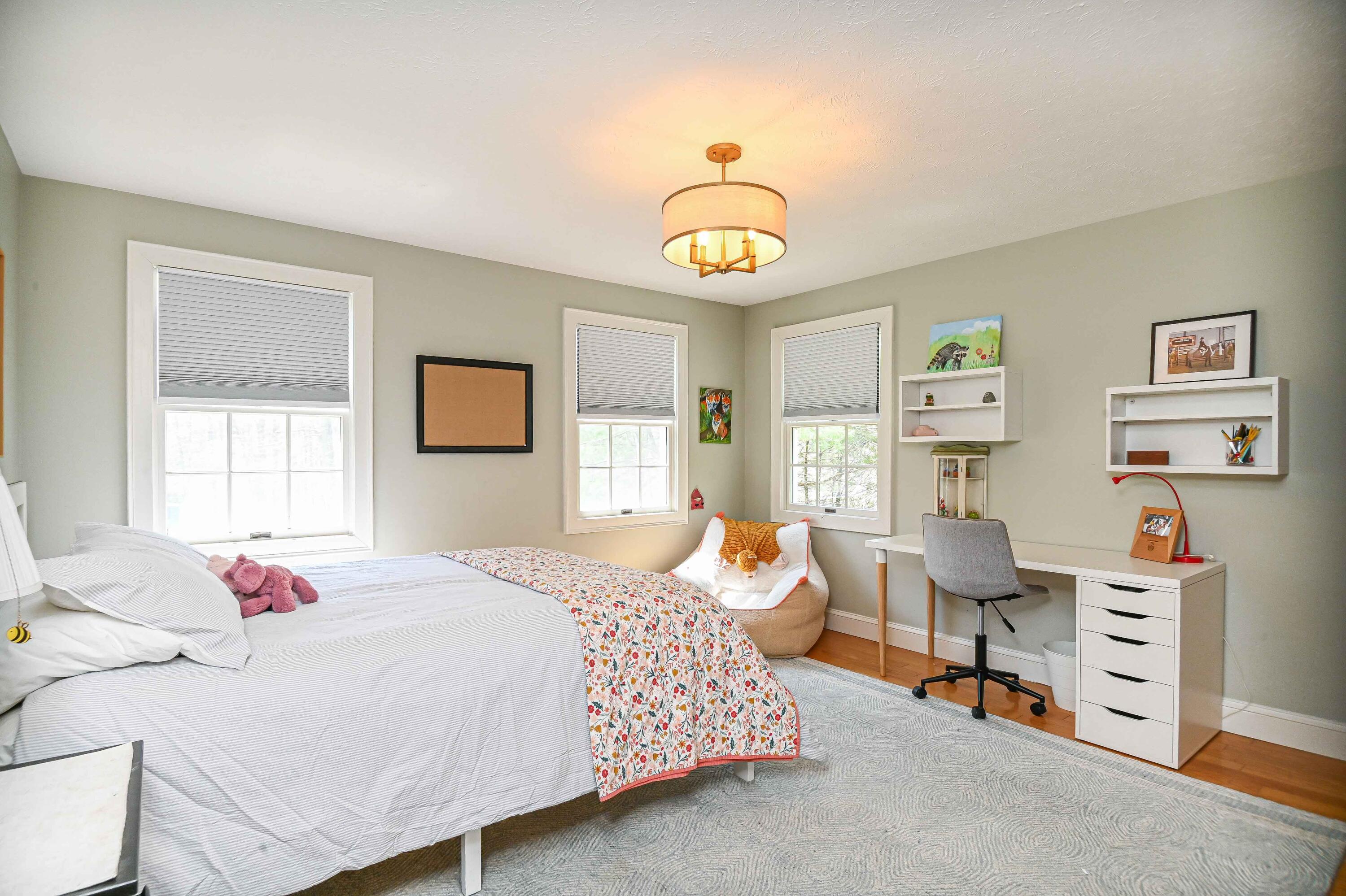 4 Hearthstone Drive Kennebunk ME 04043