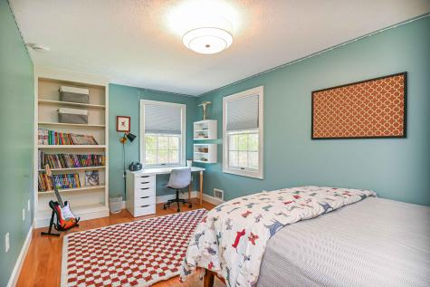 4 Hearthstone Drive Kennebunk ME 04043