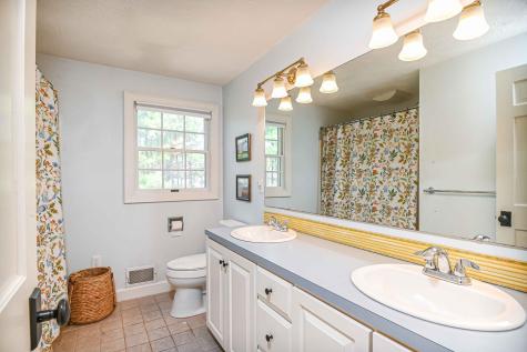 4 Hearthstone Drive Kennebunk ME 04043