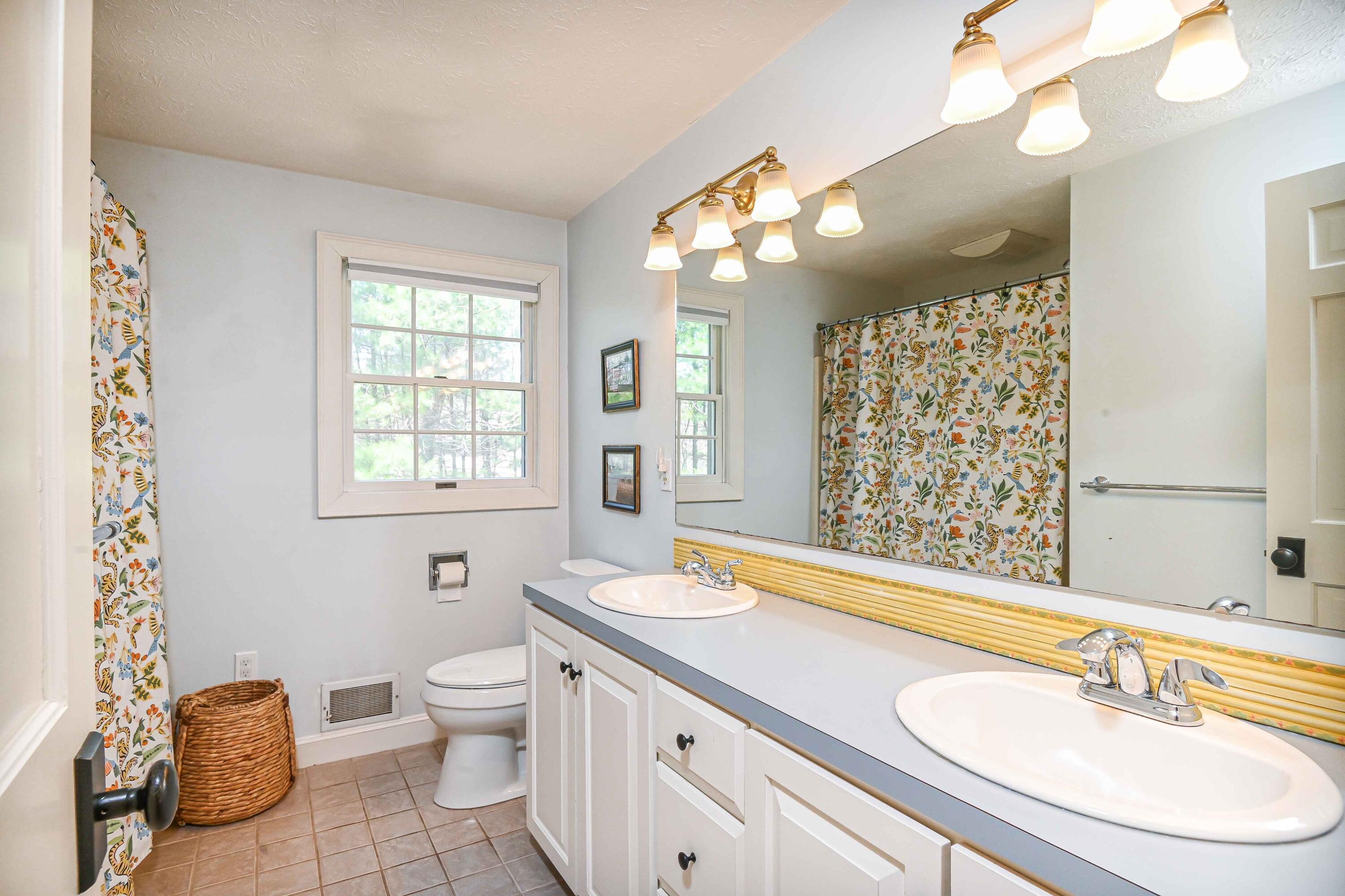 4 Hearthstone Drive Kennebunk ME 04043