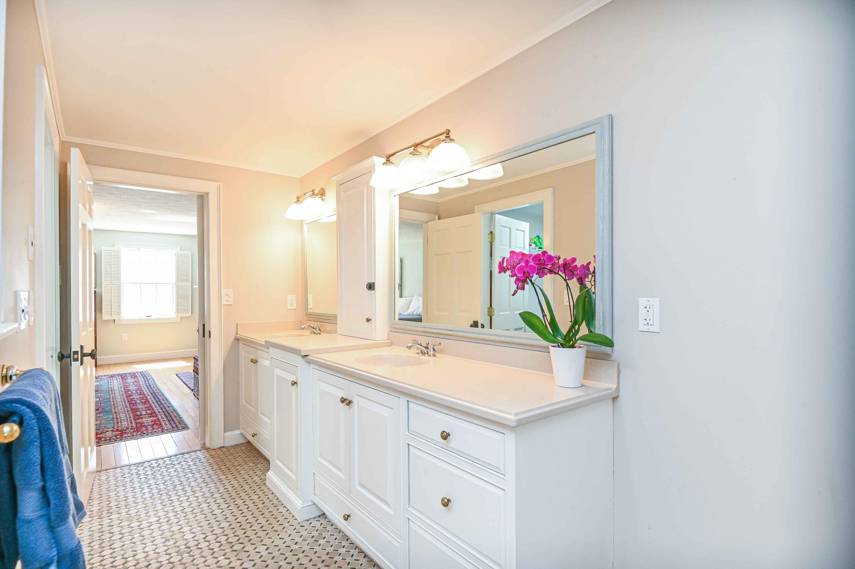 4 Hearthstone Drive Kennebunk ME 04043