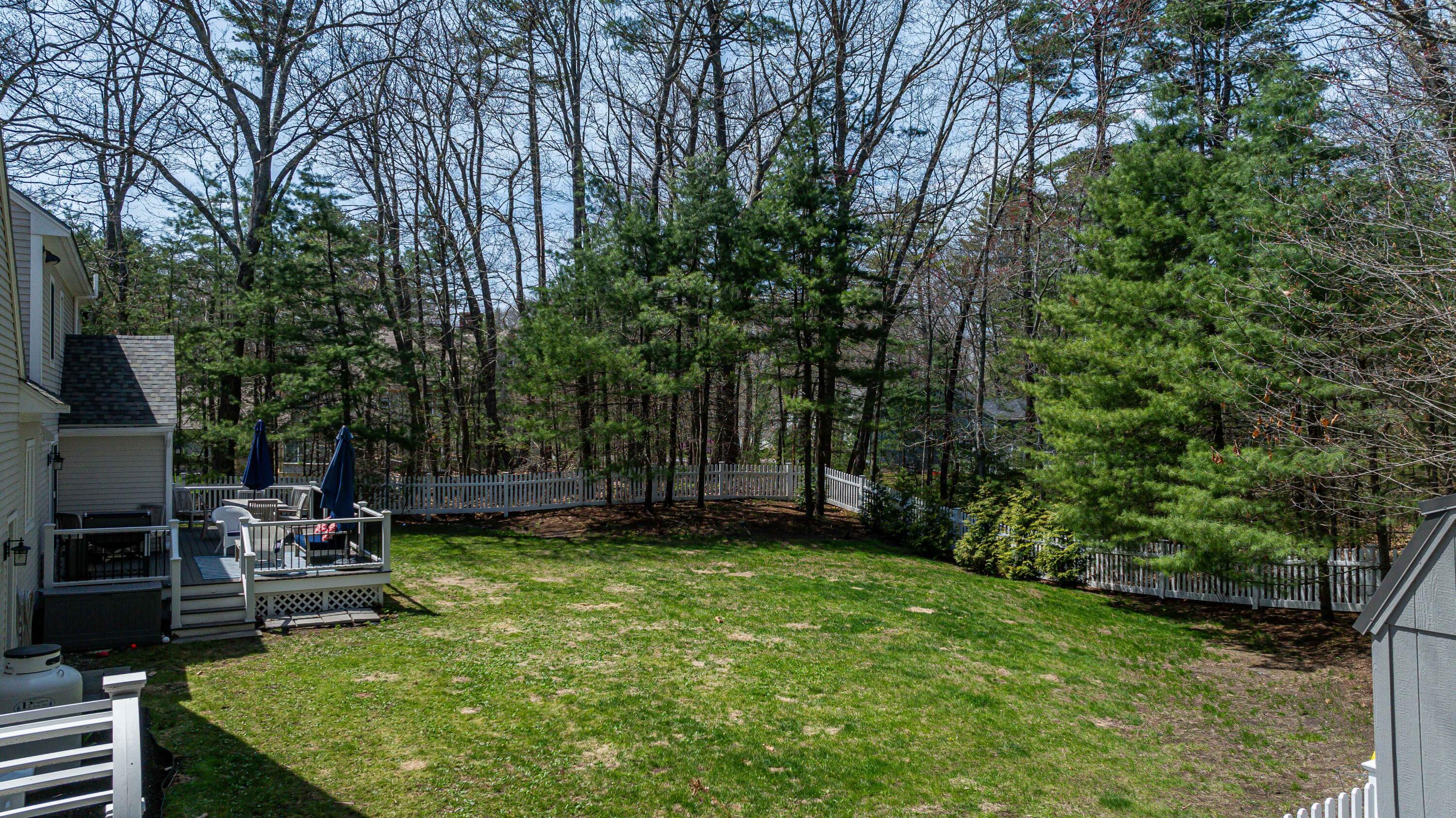 4 Hearthstone Drive Kennebunk ME 04043