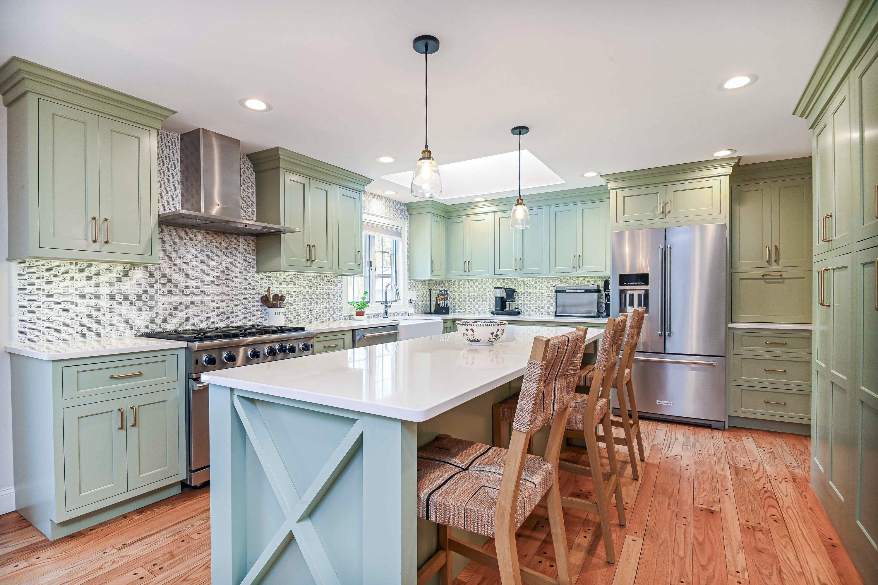 4 Hearthstone Drive Kennebunk ME 04043