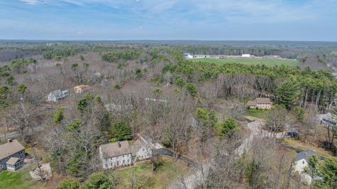 4 Hearthstone Drive Kennebunk ME 04043