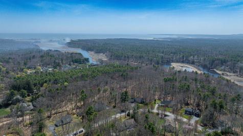 4 Hearthstone Drive Kennebunk ME 04043