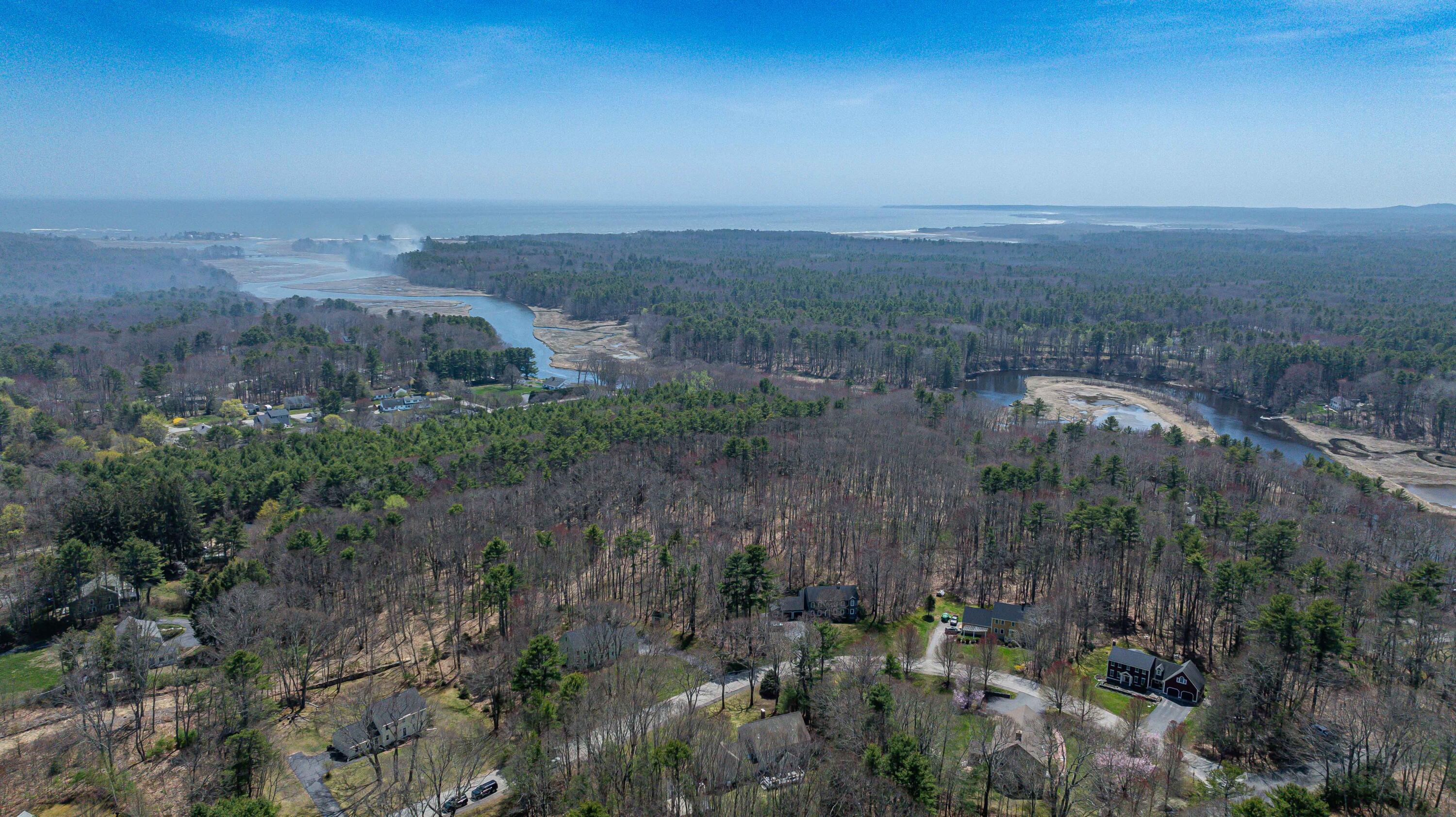 4 Hearthstone Drive Kennebunk ME 04043