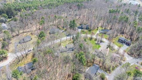 4 Hearthstone Drive Kennebunk ME 04043