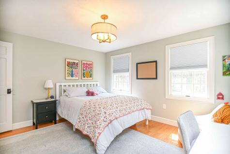4 Hearthstone Drive Kennebunk ME 04043