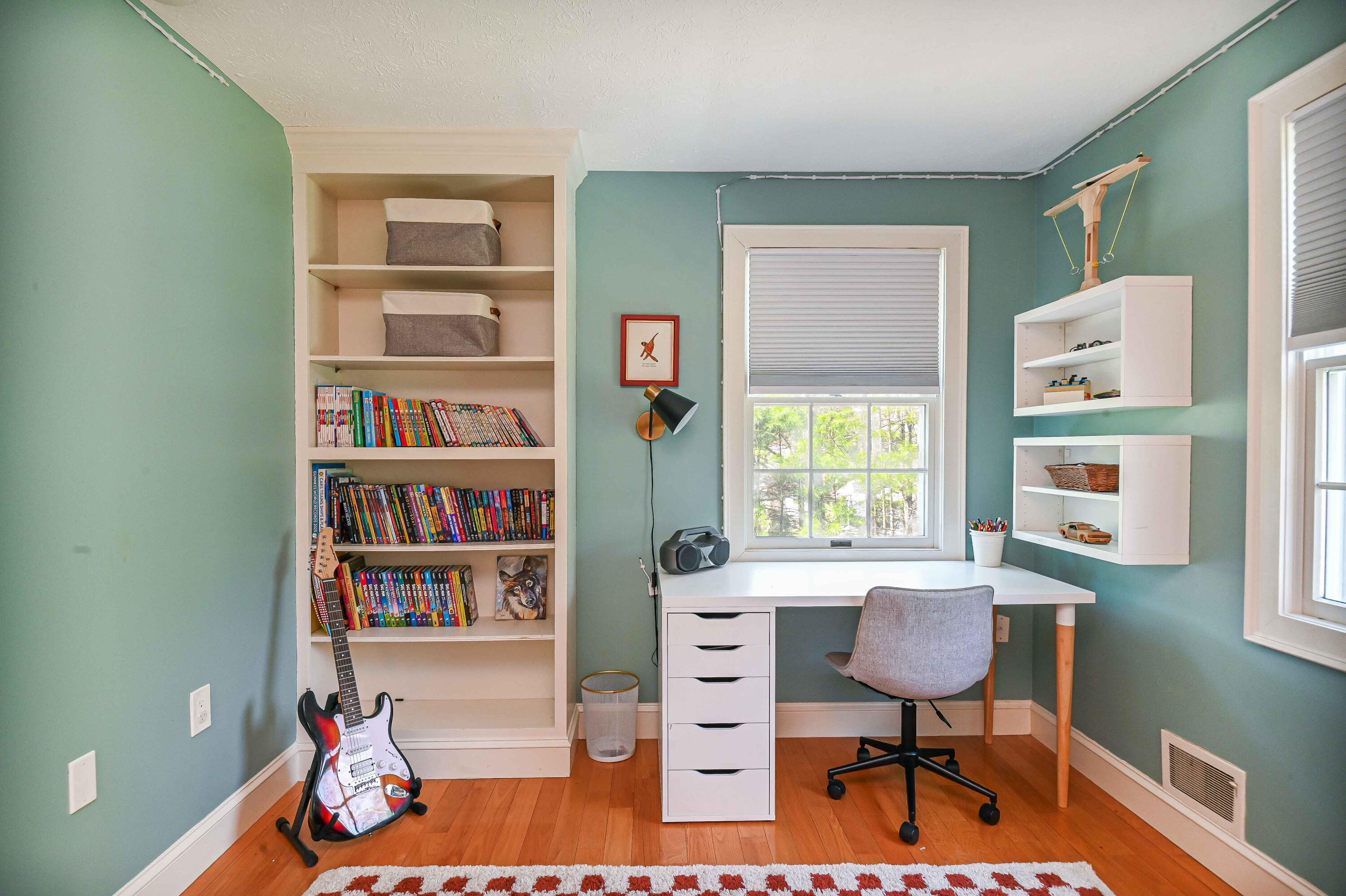 4 Hearthstone Drive Kennebunk ME 04043
