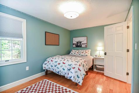 4 Hearthstone Drive Kennebunk ME 04043