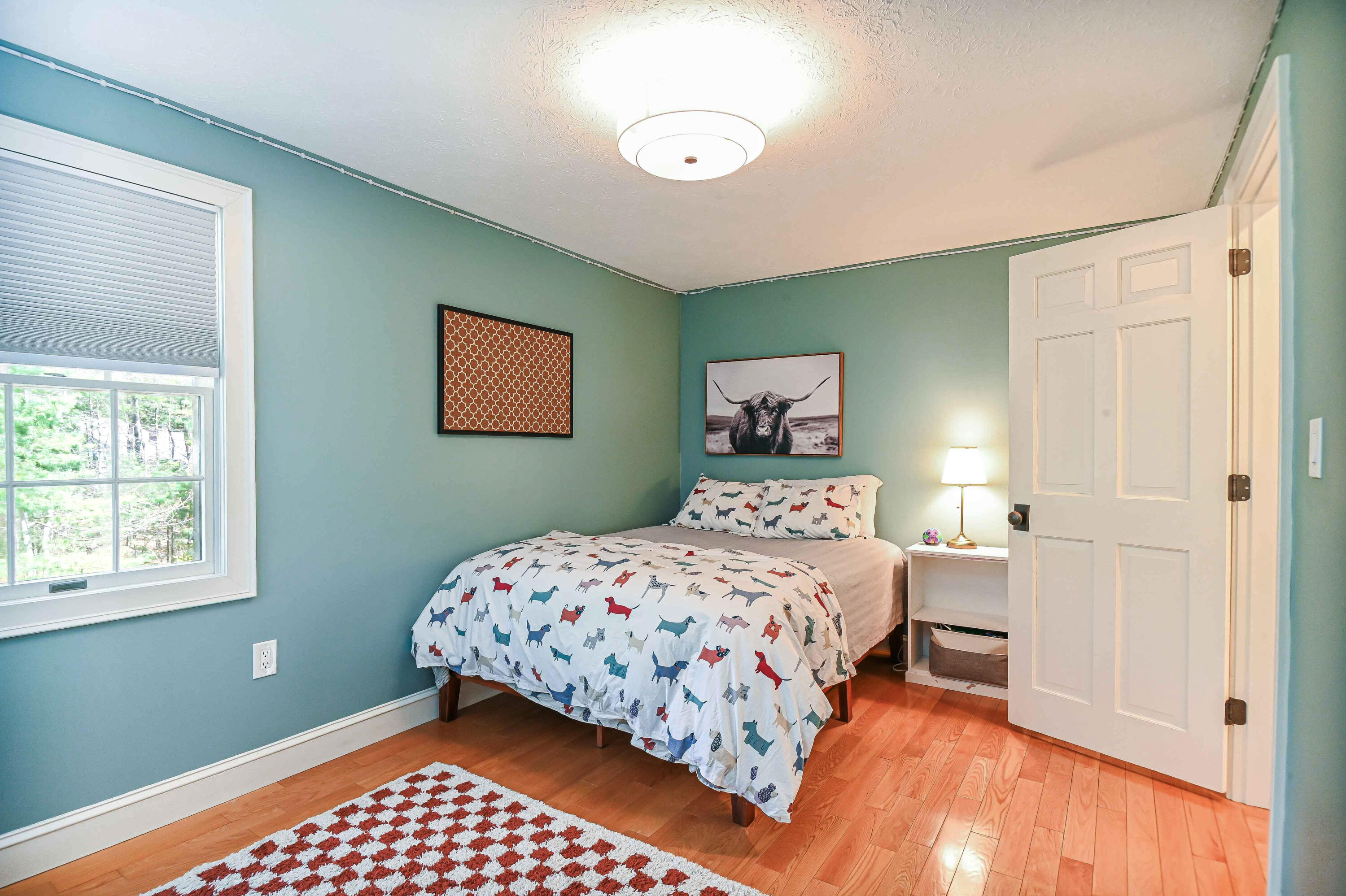 4 Hearthstone Drive Kennebunk ME 04043