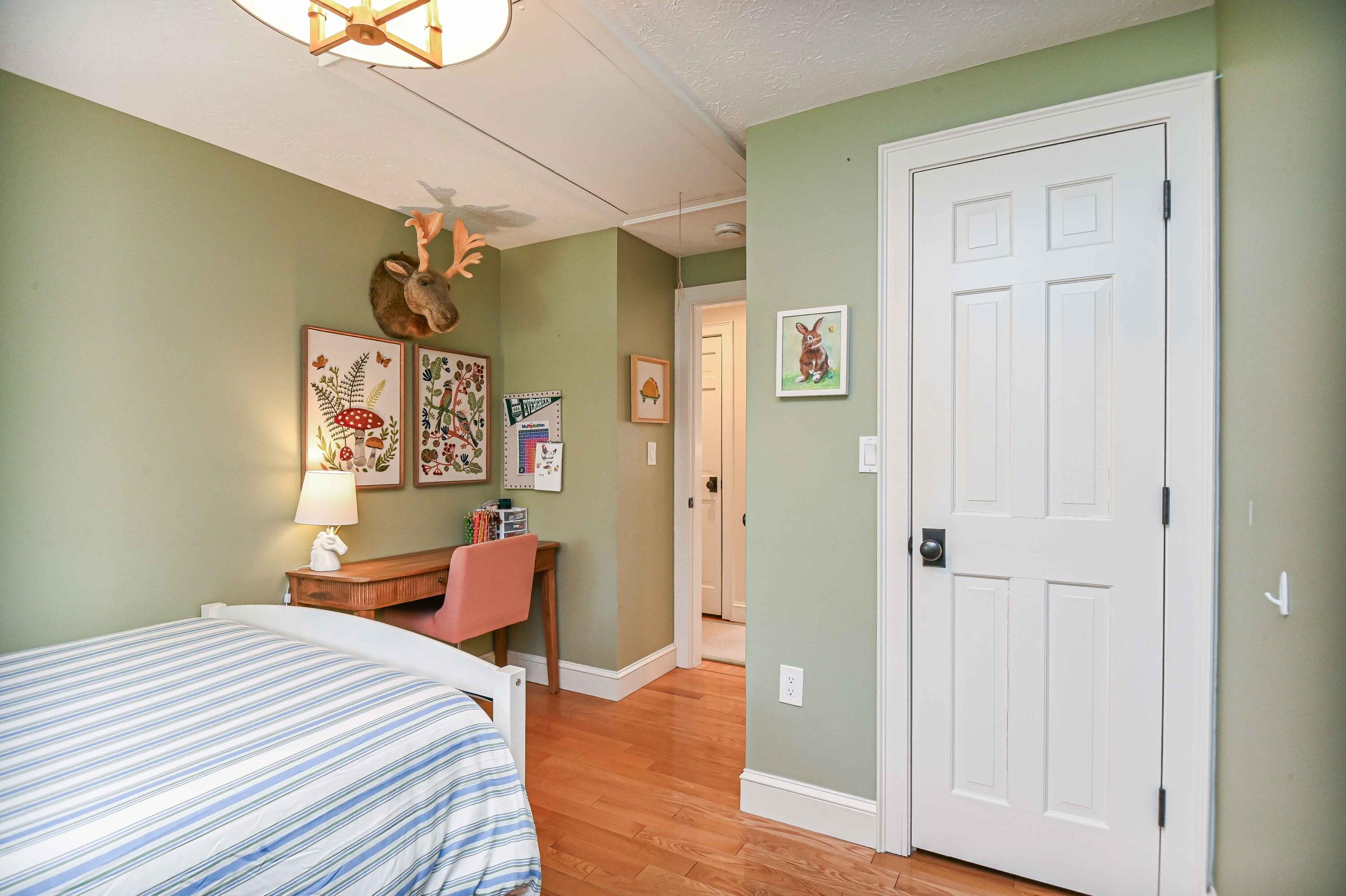 4 Hearthstone Drive Kennebunk ME 04043
