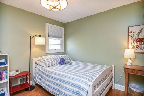 4 Hearthstone Drive Kennebunk ME 04043