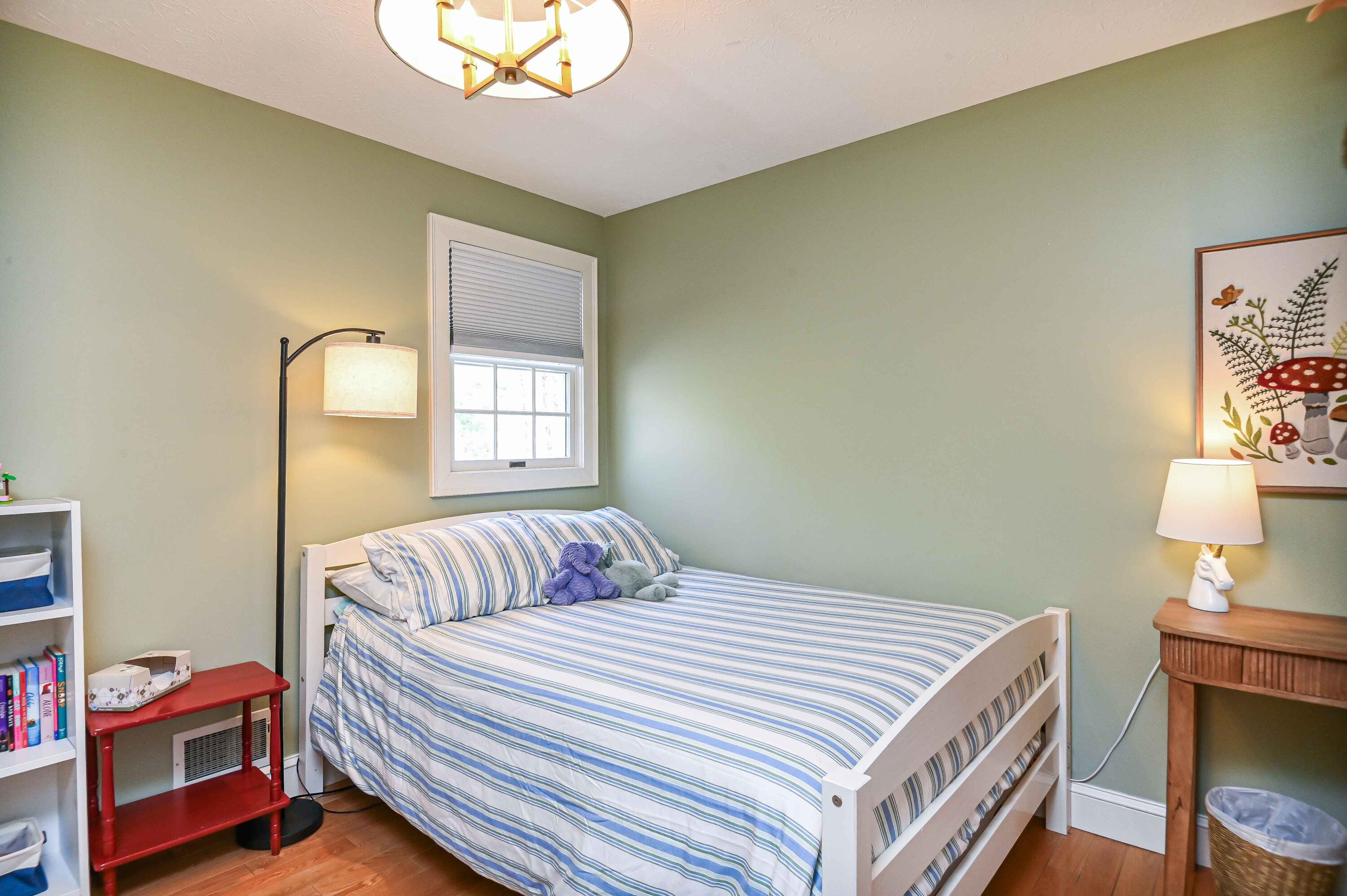 4 Hearthstone Drive Kennebunk ME 04043