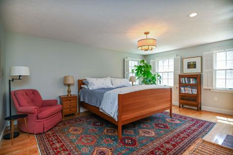 4 Hearthstone Drive Kennebunk ME 04043