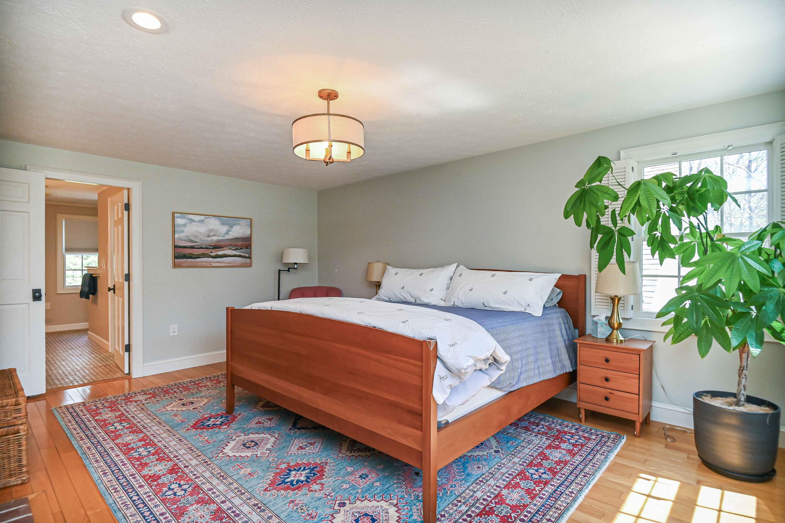 4 Hearthstone Drive Kennebunk ME 04043