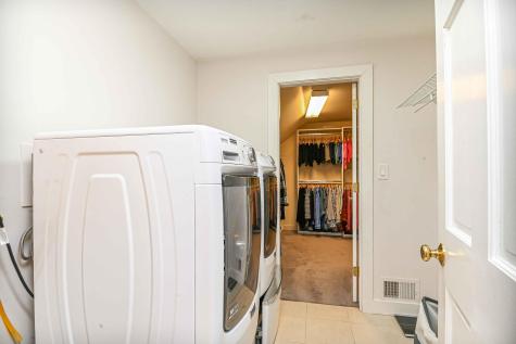 4 Hearthstone Drive Kennebunk ME 04043