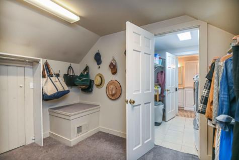 4 Hearthstone Drive Kennebunk ME 04043