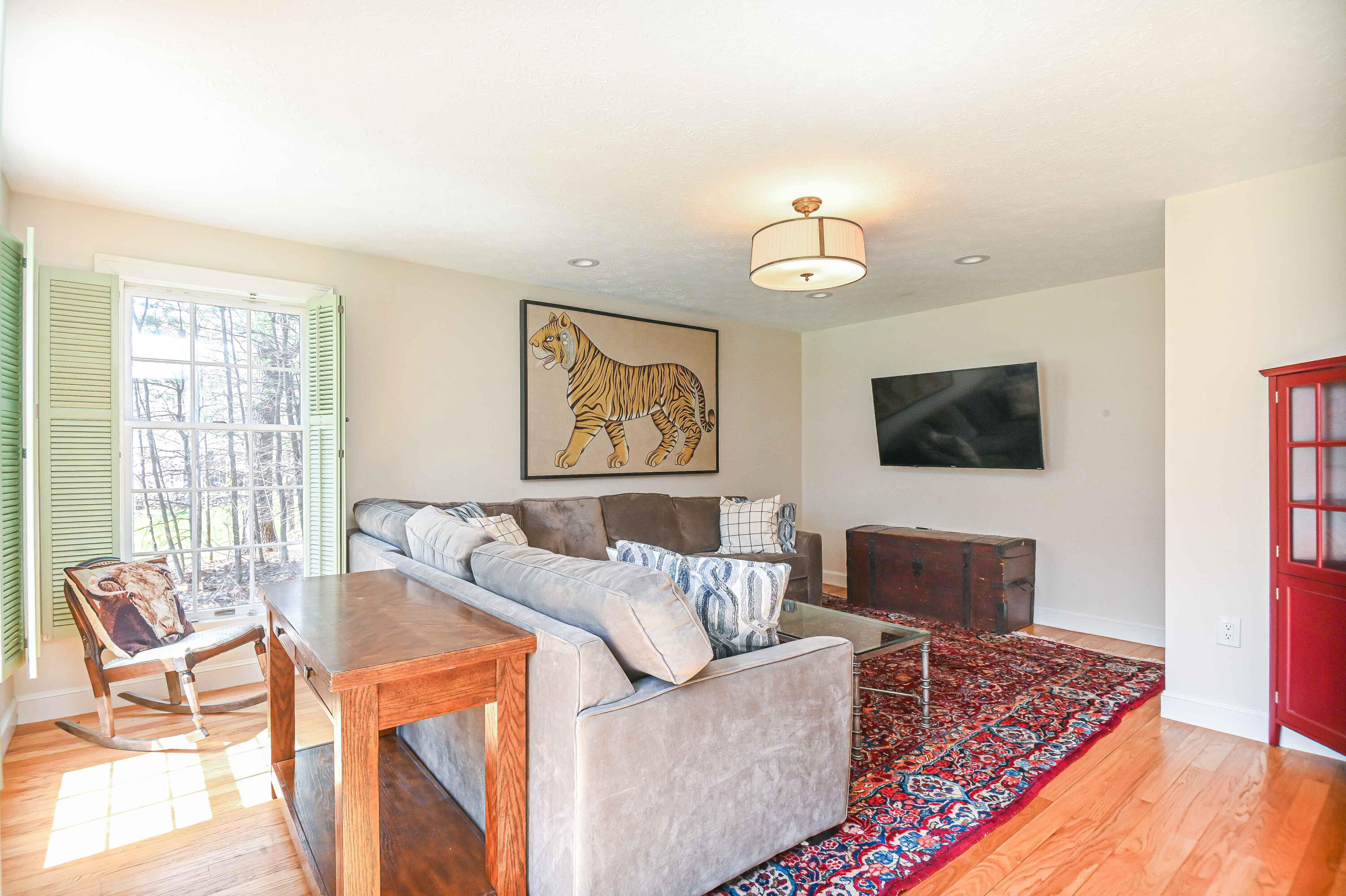 4 Hearthstone Drive Kennebunk ME 04043