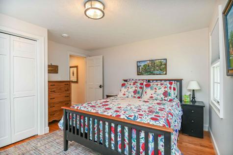 4 Hearthstone Drive Kennebunk ME 04043