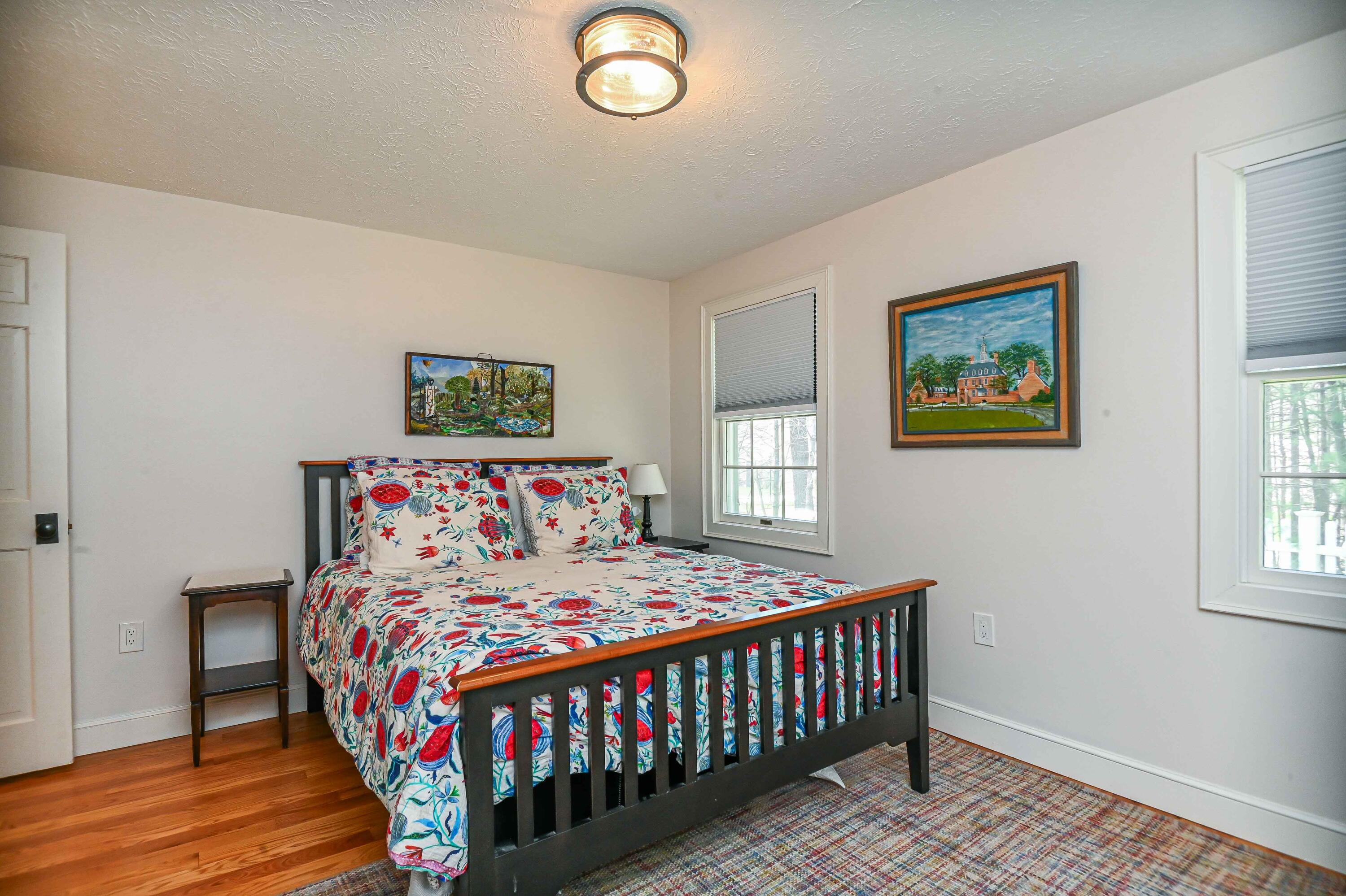 4 Hearthstone Drive Kennebunk ME 04043