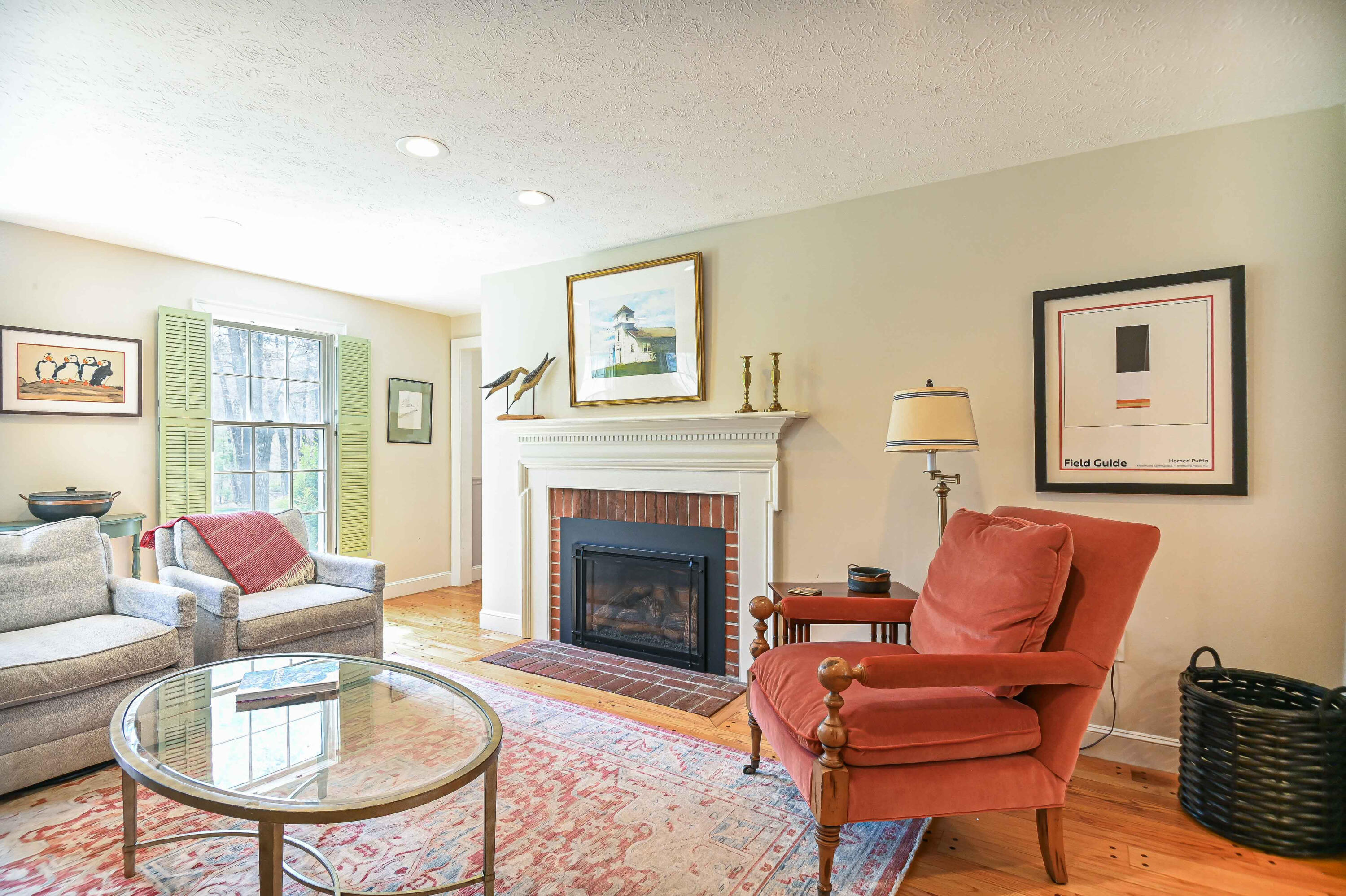 4 Hearthstone Drive Kennebunk ME 04043