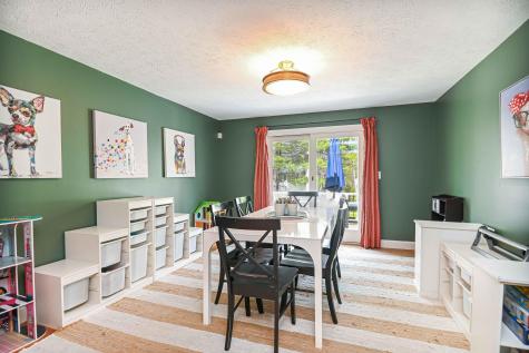 4 Hearthstone Drive Kennebunk ME 04043