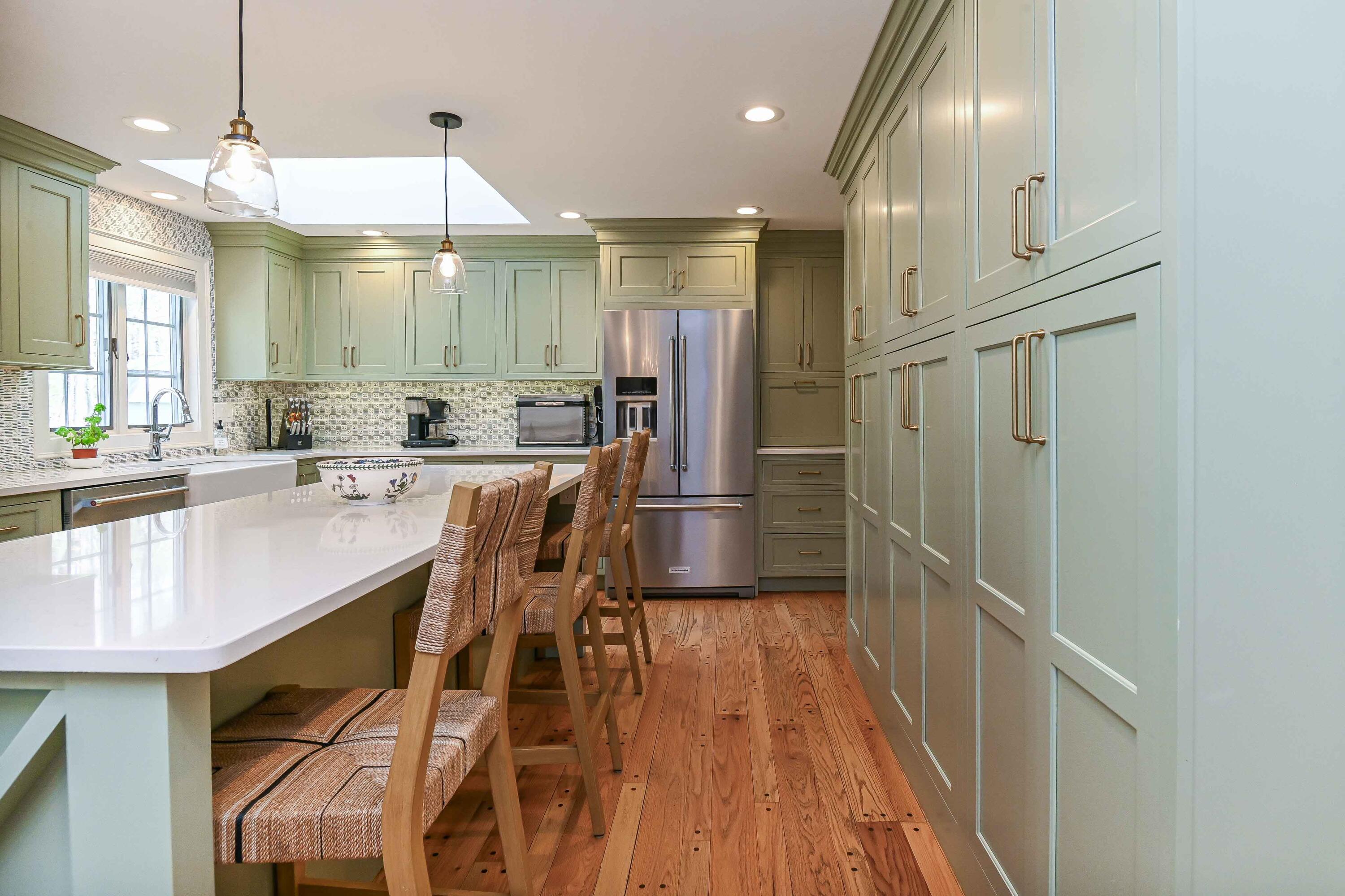 4 Hearthstone Drive Kennebunk ME 04043