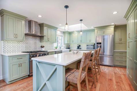4 Hearthstone Drive Kennebunk ME 04043