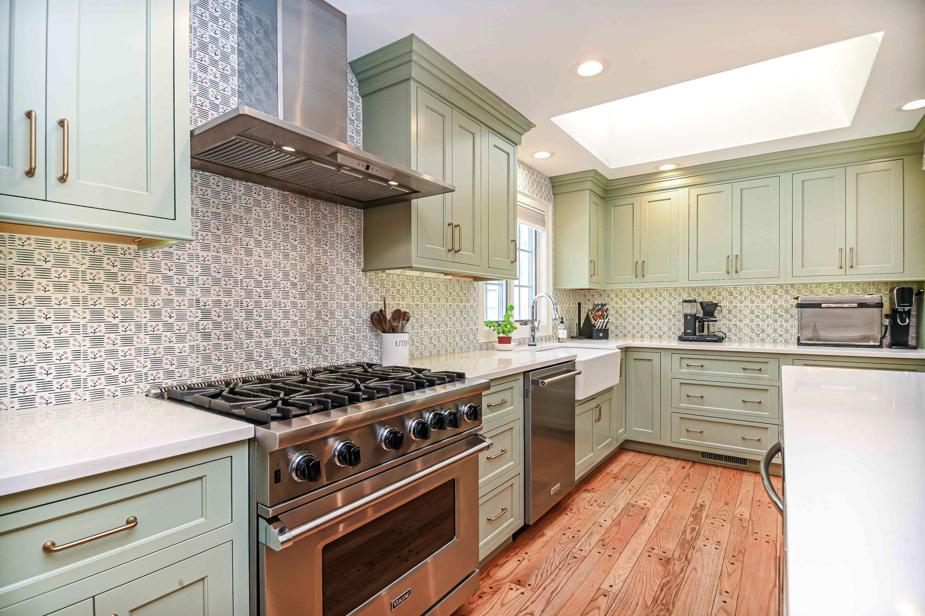 4 Hearthstone Drive Kennebunk ME 04043