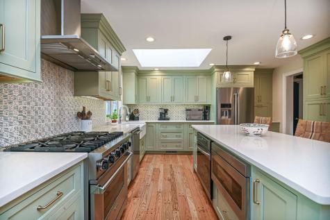 4 Hearthstone Drive Kennebunk ME 04043