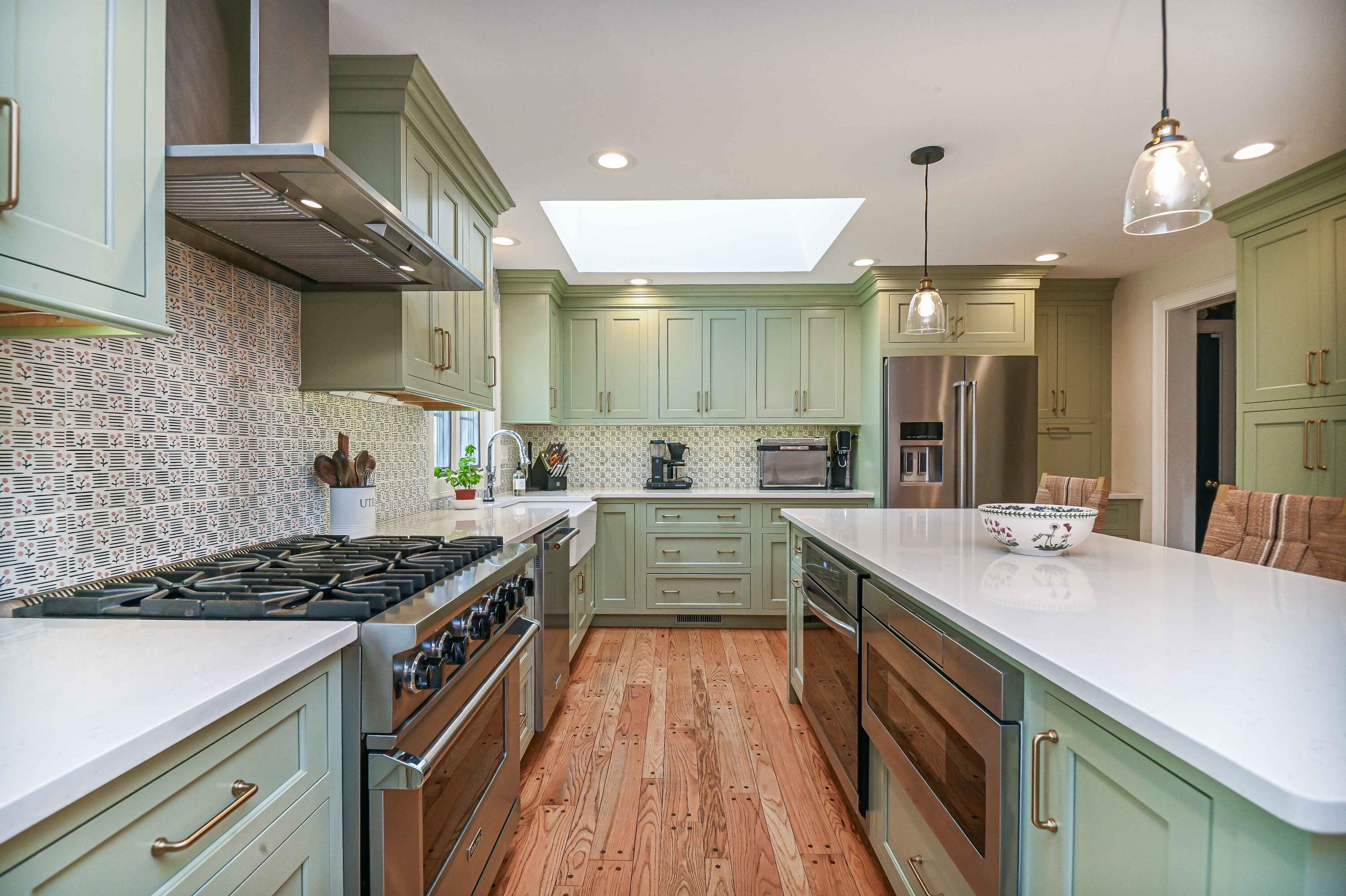 4 Hearthstone Drive Kennebunk ME 04043