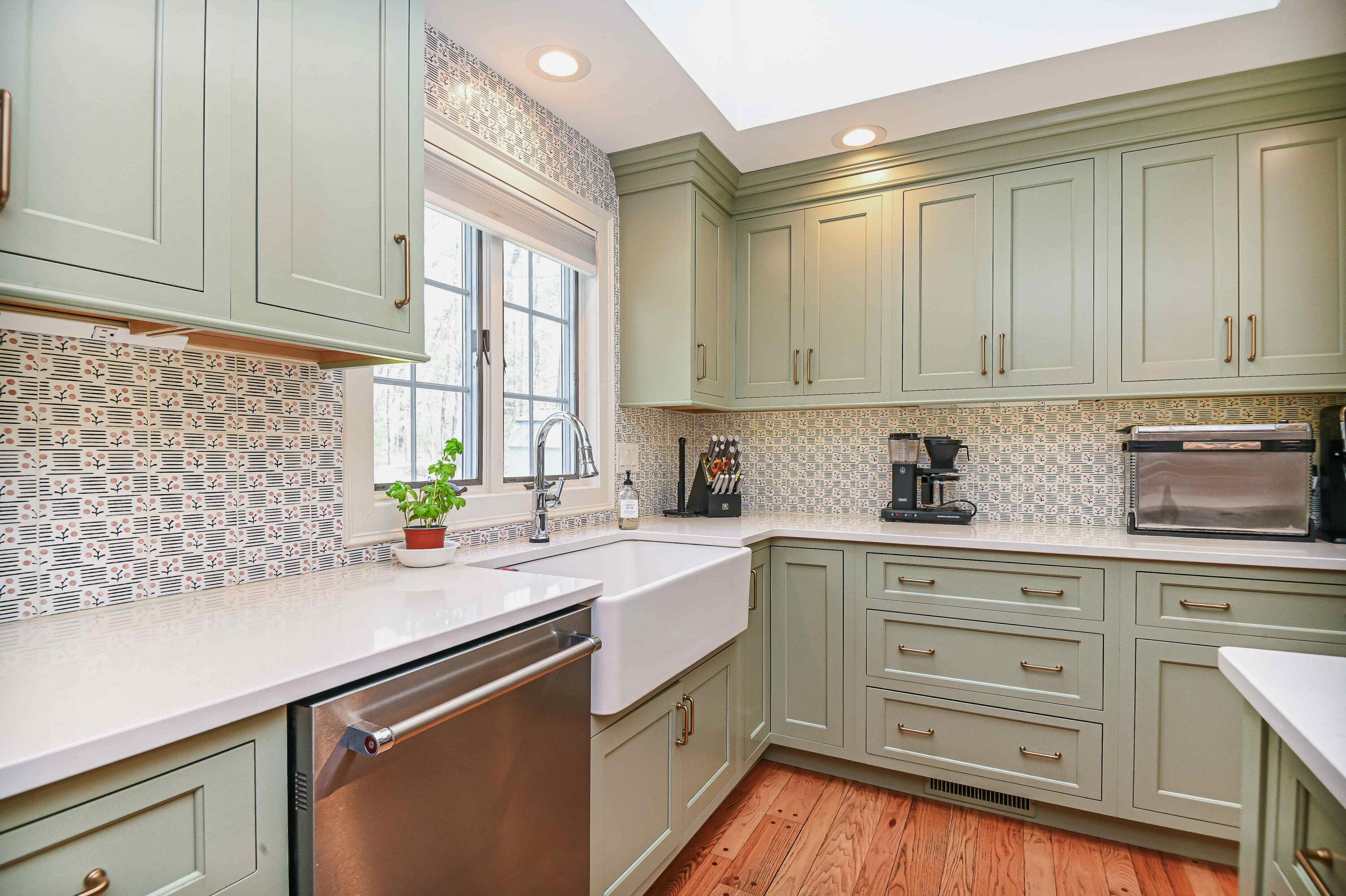 4 Hearthstone Drive Kennebunk ME 04043