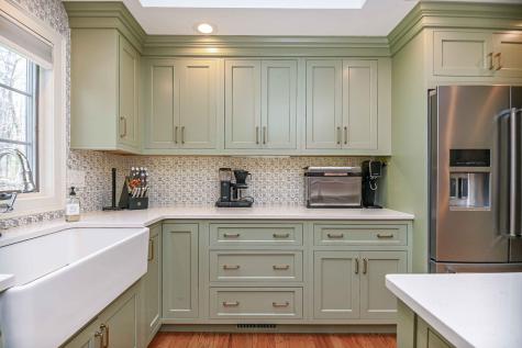 4 Hearthstone Drive Kennebunk ME 04043