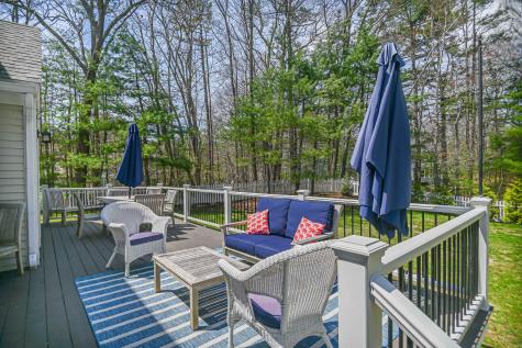 4 Hearthstone Drive Kennebunk ME 04043