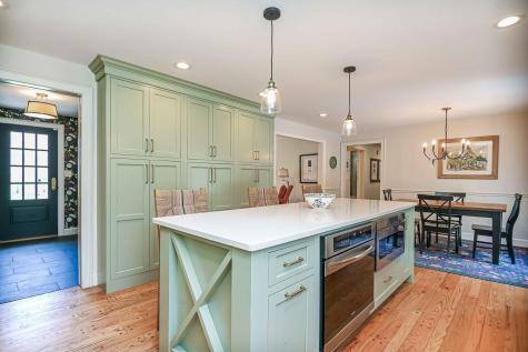 4 Hearthstone Drive Kennebunk ME 04043