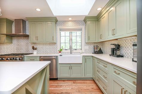 4 Hearthstone Drive Kennebunk ME 04043