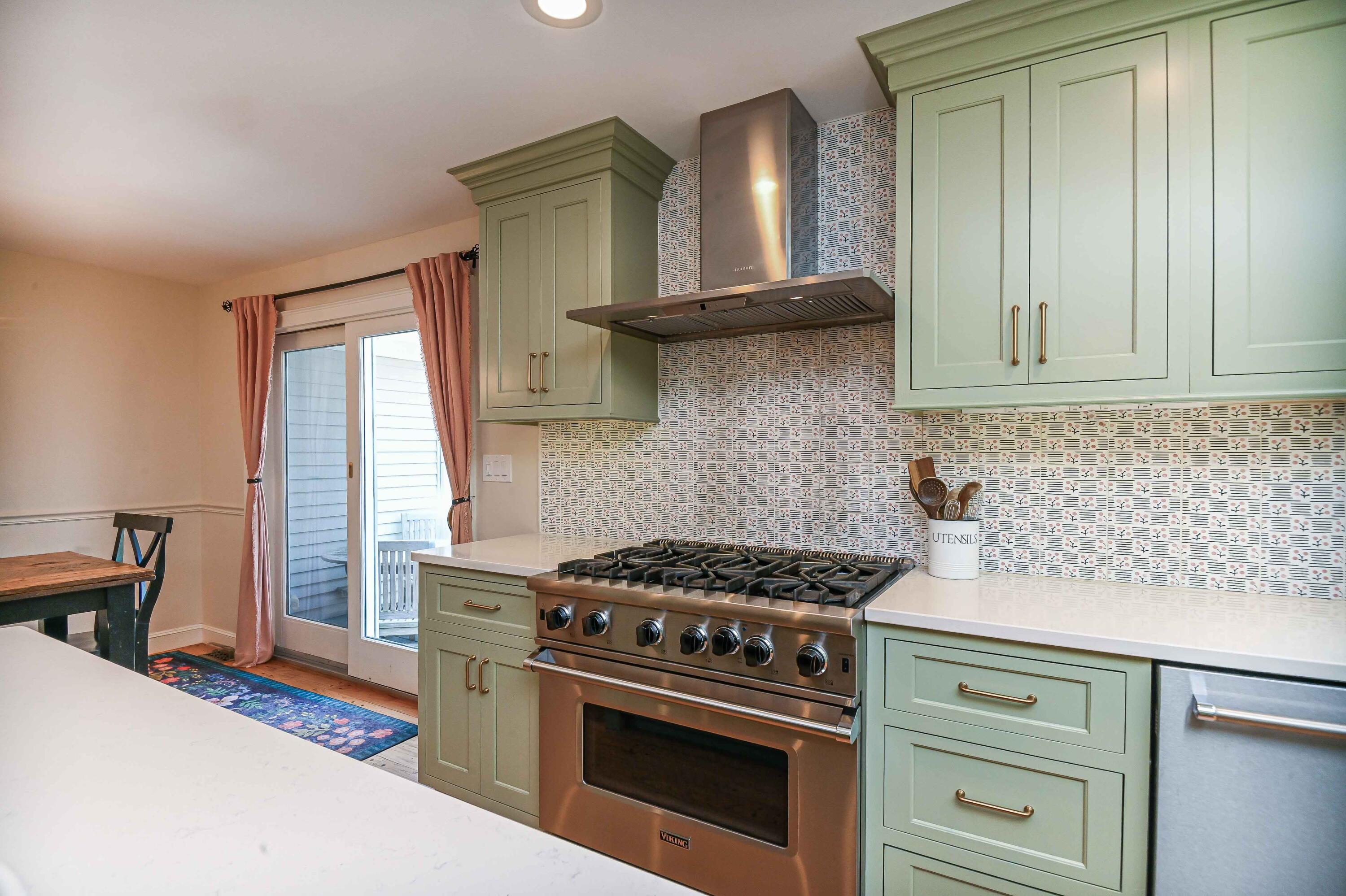 4 Hearthstone Drive Kennebunk ME 04043