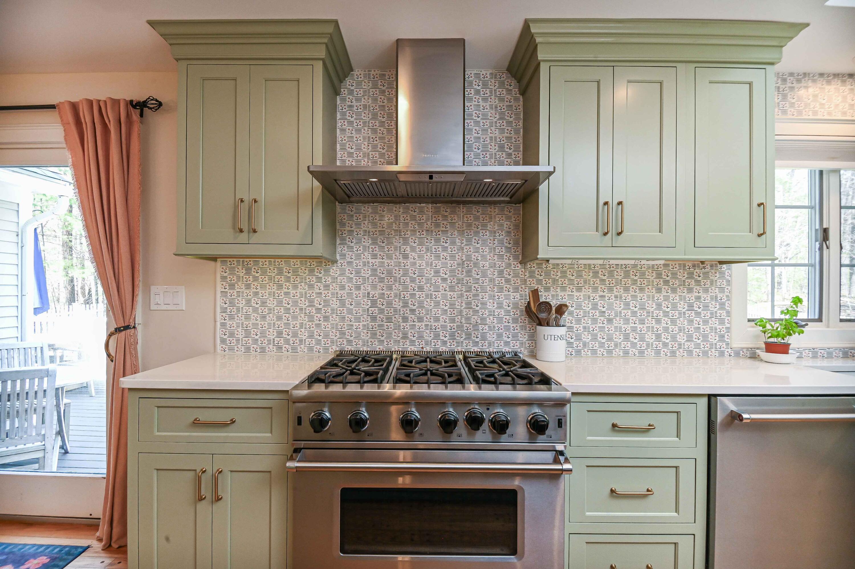 4 Hearthstone Drive Kennebunk ME 04043