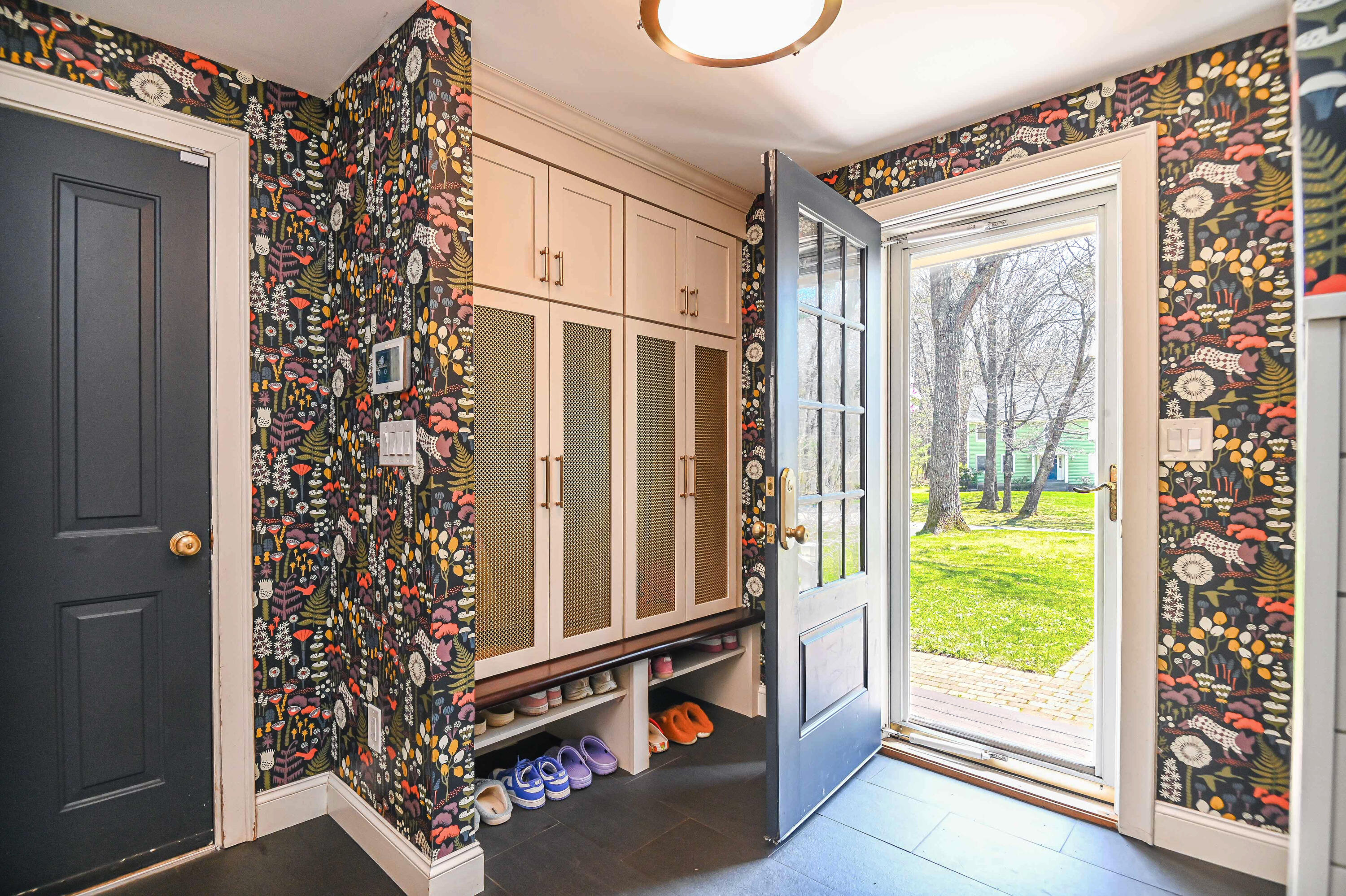 4 Hearthstone Drive Kennebunk ME 04043