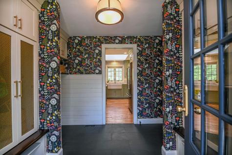 4 Hearthstone Drive Kennebunk ME 04043