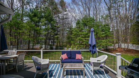 4 Hearthstone Drive Kennebunk ME 04043