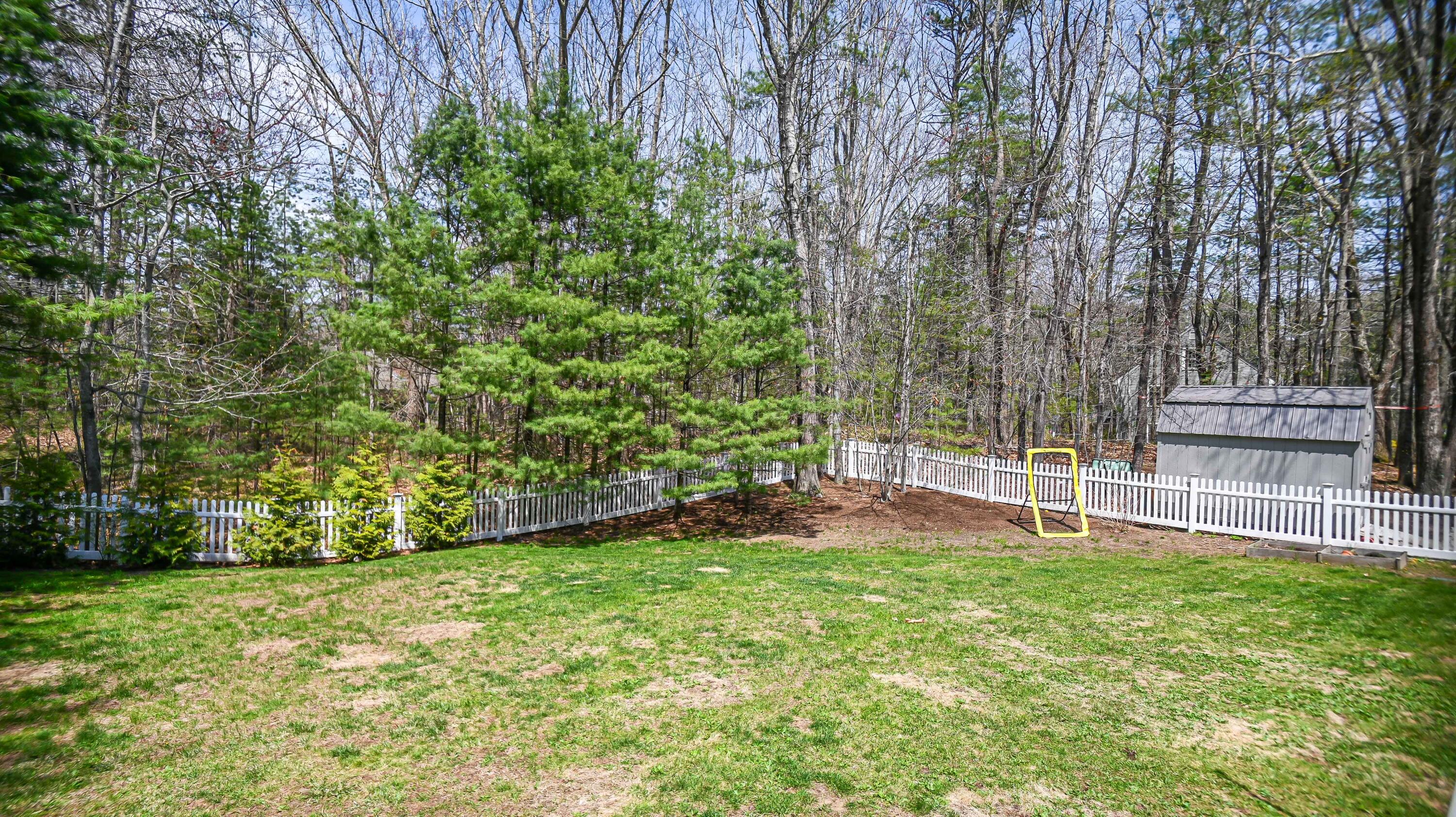 4 Hearthstone Drive Kennebunk ME 04043