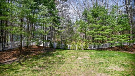 4 Hearthstone Drive Kennebunk ME 04043