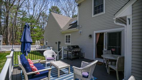 4 Hearthstone Drive Kennebunk ME 04043