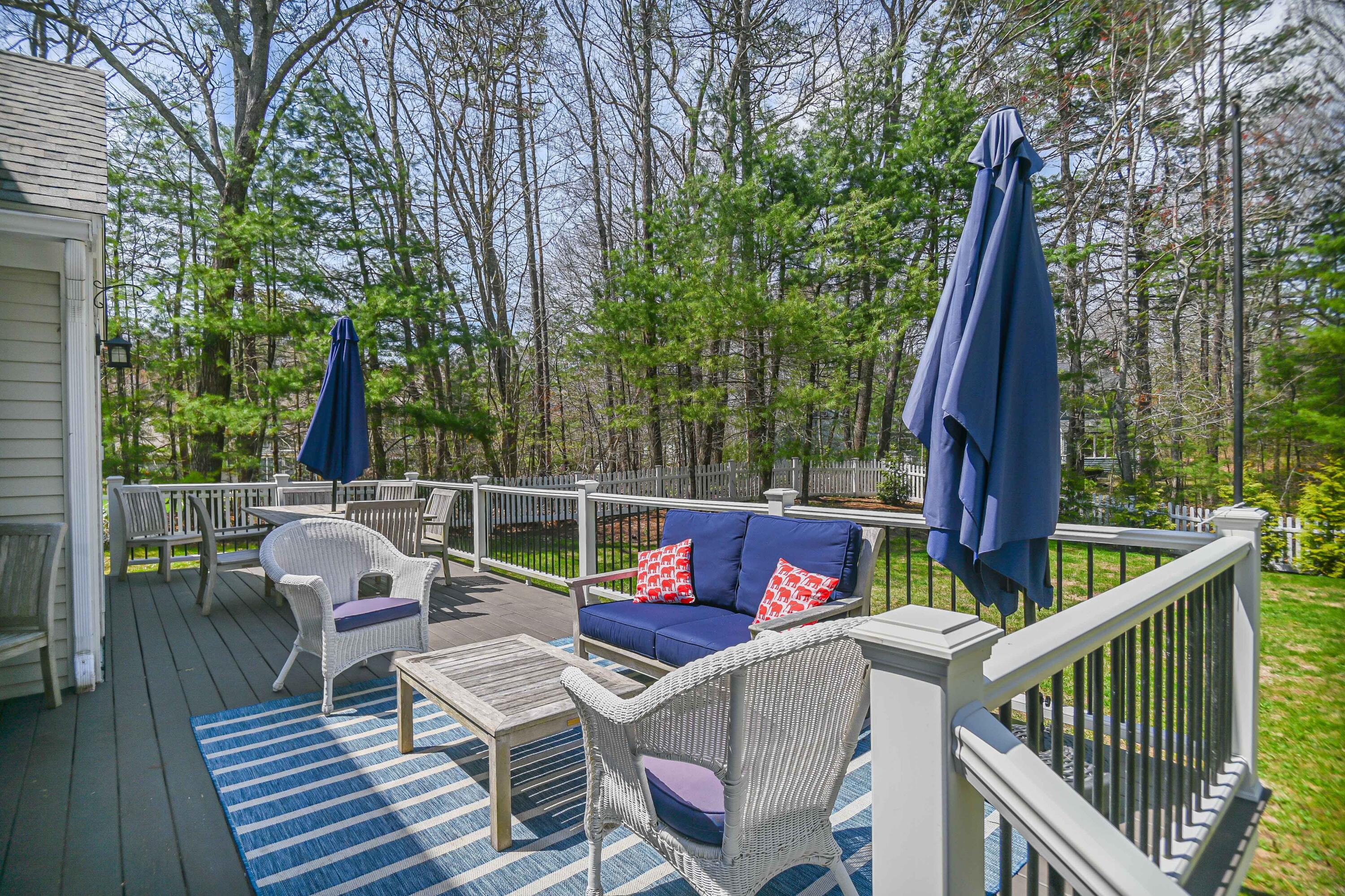 4 Hearthstone Drive Kennebunk ME 04043
