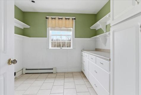 24 Winthrop Center Road Winthrop ME 04364