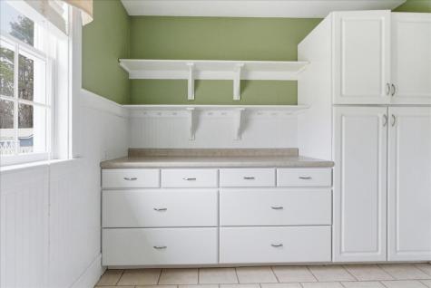24 Winthrop Center Road Winthrop ME 04364