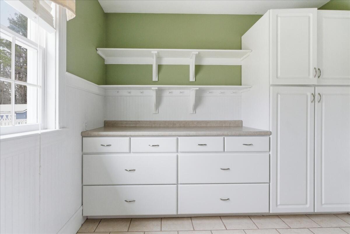 24 Winthrop Center Road Winthrop ME 04364