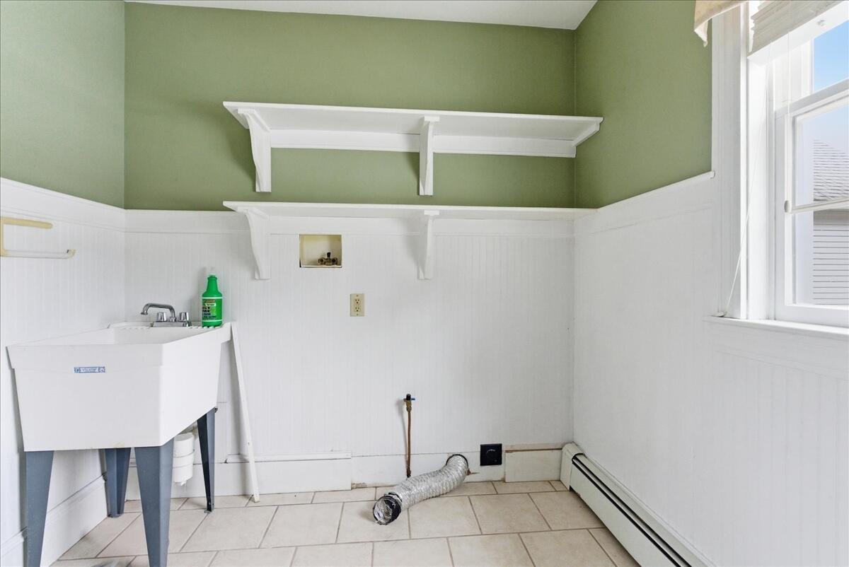 24 Winthrop Center Road Winthrop ME 04364